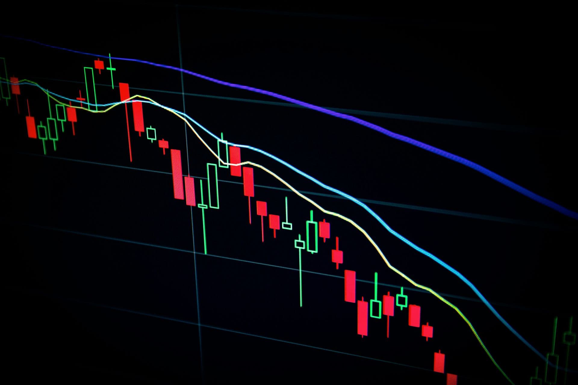 Polymarket : 70 % des contrats clôturés sous 10 000 dollars de volume, les bots dominent les petits marchés