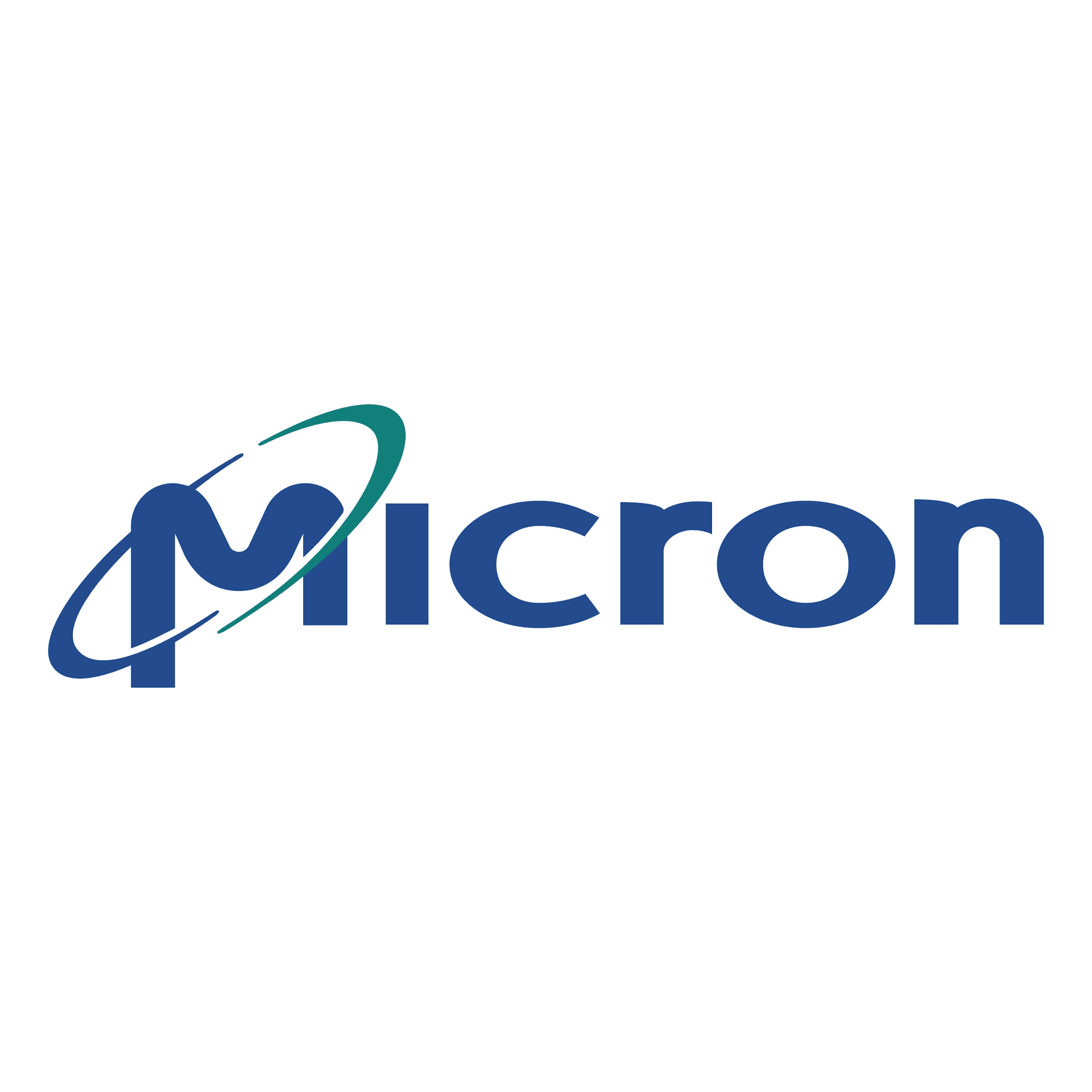 Michael Burry shorte Micron Technology : l'action MU perd près de 10% depuis l'ouverture de la position vendeuse