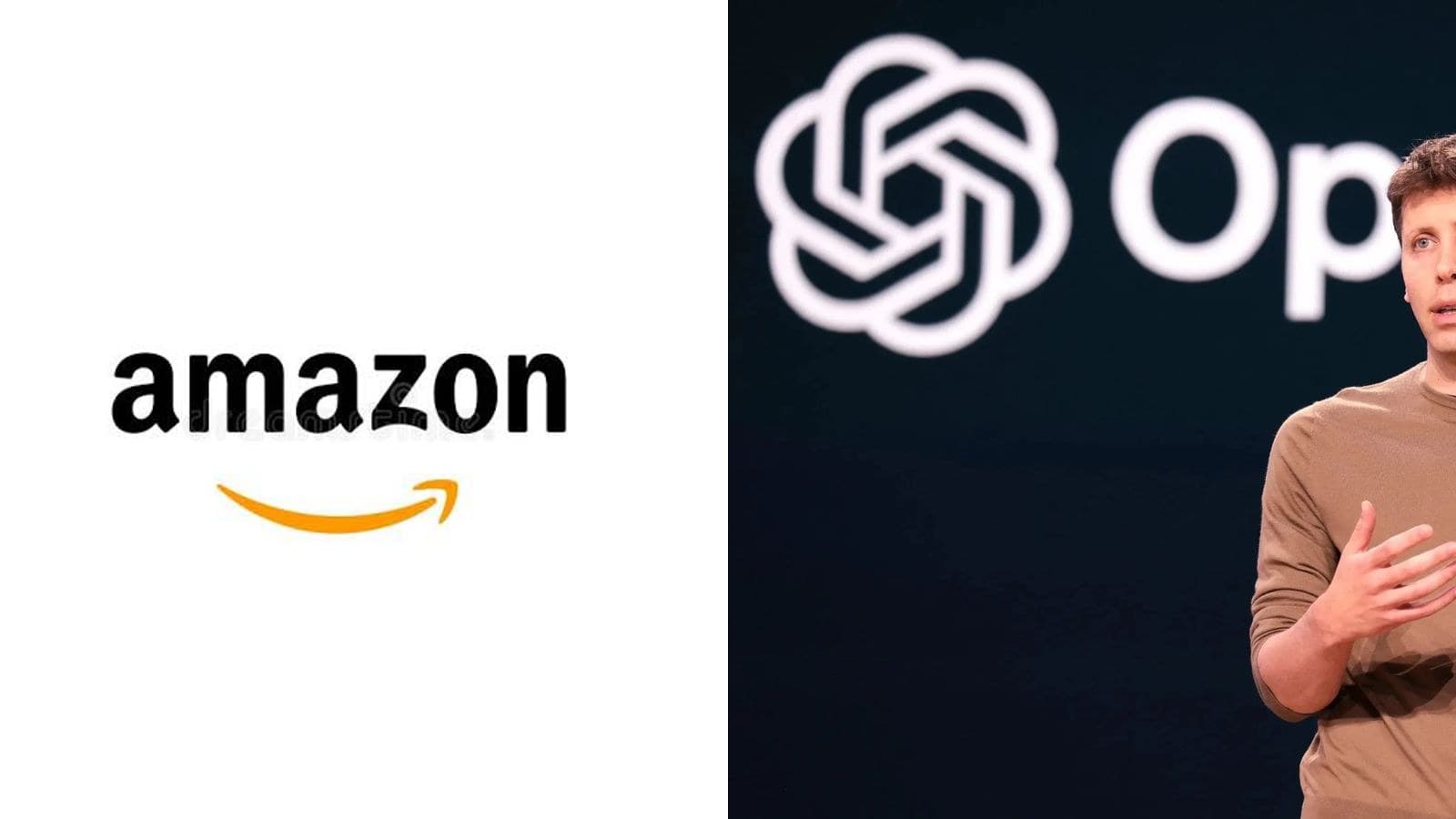 Amazon boucle son investissement de 50 milliards de dollars dans OpenAI, dont 35 milliards versés le 31 juillet