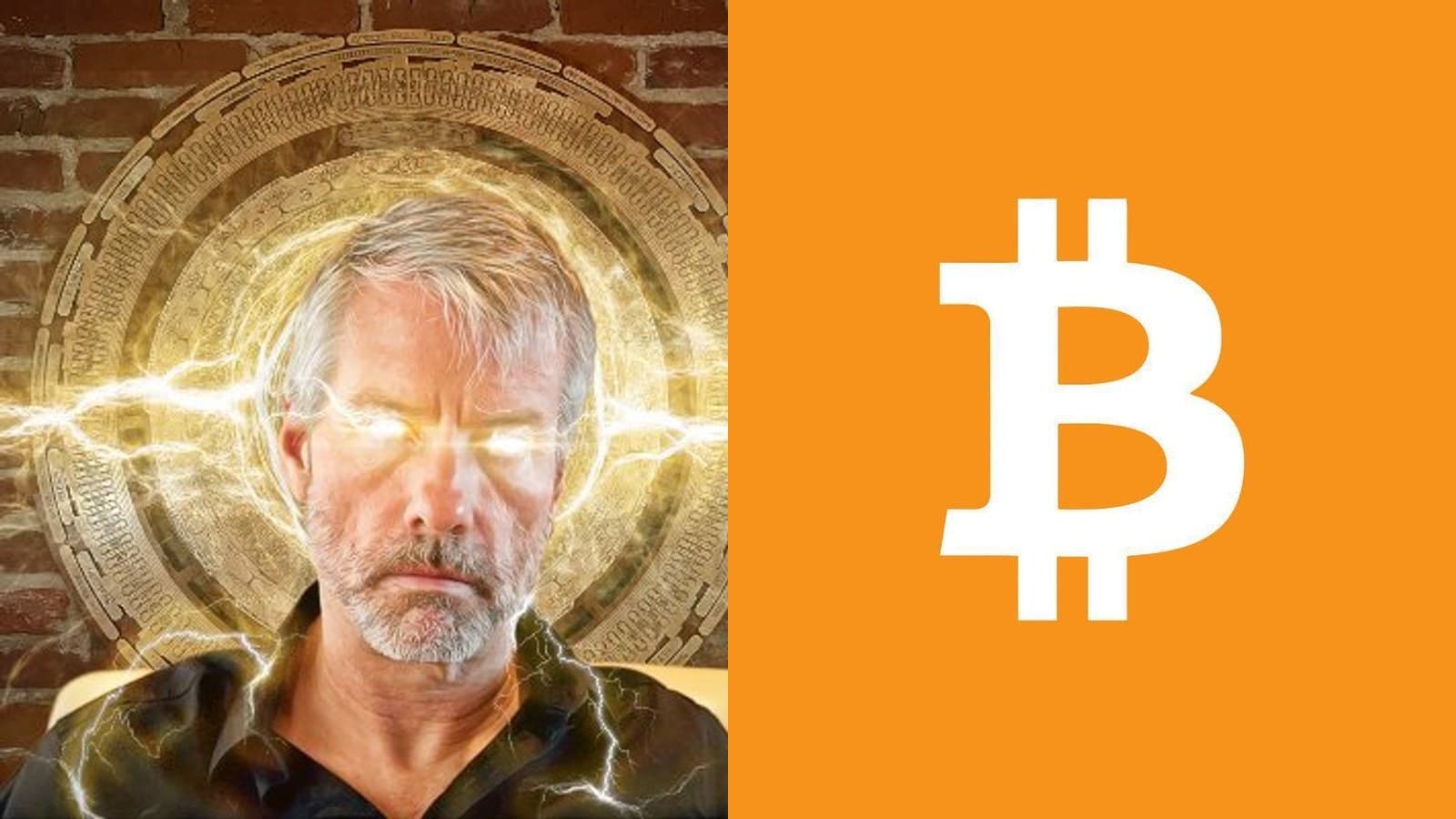 Strategy vend 1 638 bitcoins à 63 957 $ en moyenne et rachète des actions STRC pour 81 millions de dollars