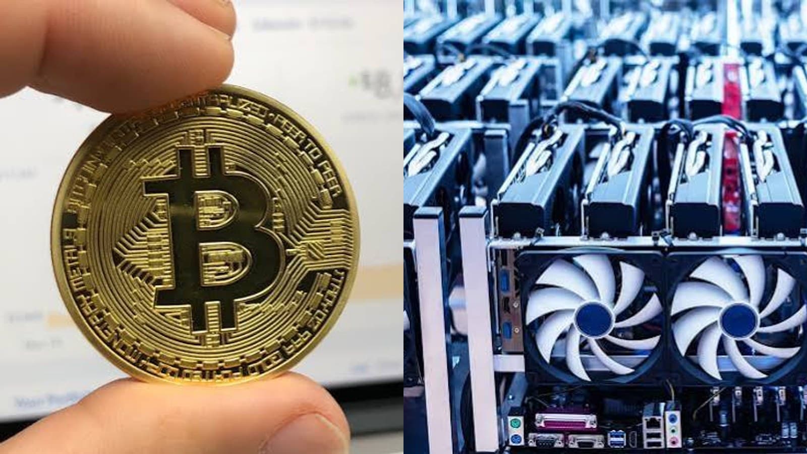Un mineur Bitcoin en solo remporte 3,1569 BTC (près de 200 000 dollars) sur le bloc 960 804 via CKPool