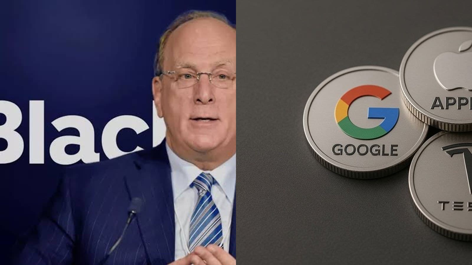 BlackRock tokenise l'accès à 311 milliards de dollars de fonds monétaires européens sur Ethereum via Kinexys