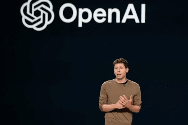 OpenAI admet ne plus pouvoir exclure qu'Astra atteigne le niveau critique en cybersécurité