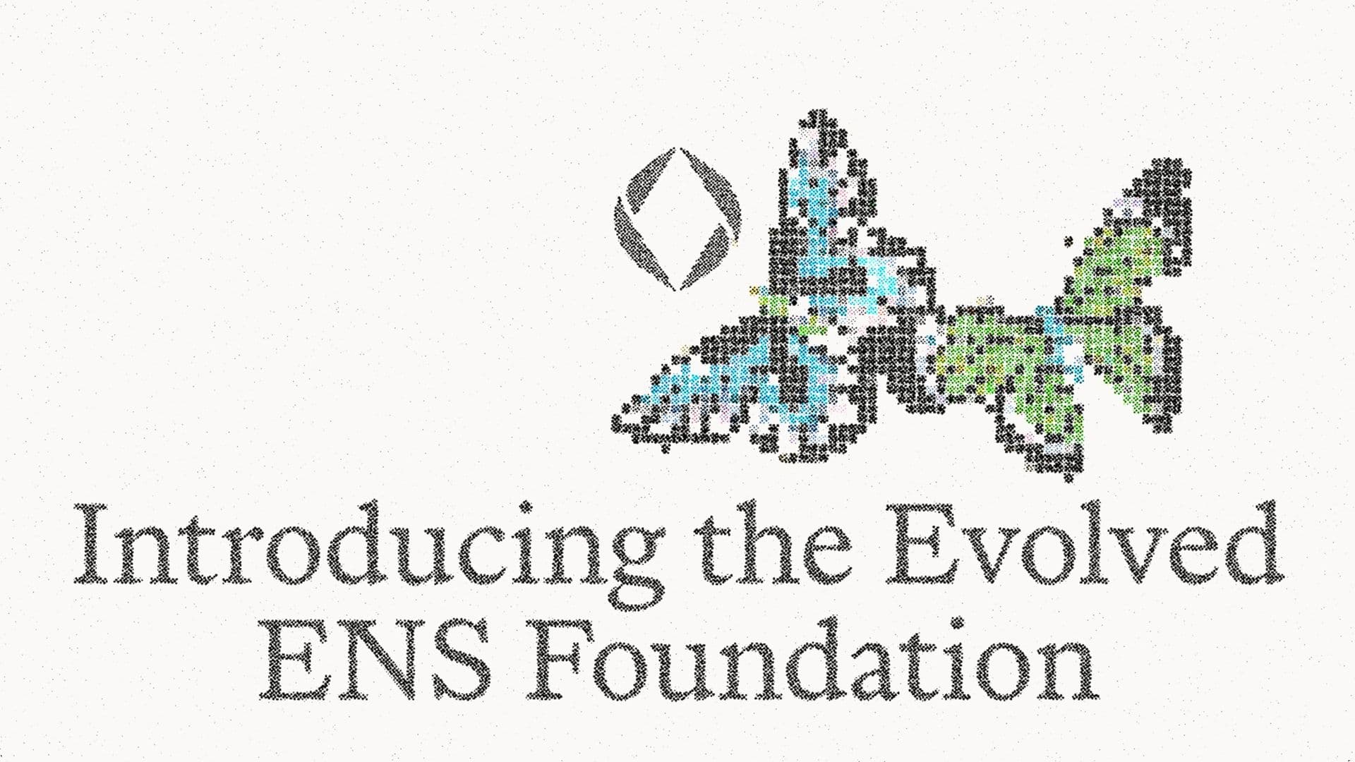 ENS DAO adopte une gouvernance institutionnelle : conseil de cinq membres, dotation de 65 millions de dollars et un million d'ENS pour les salaires