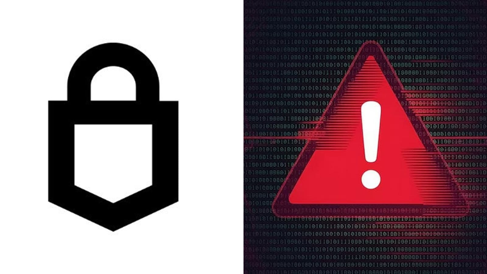 Fuite de données chez Trezor : 13 689 clients exposés via le transporteur ShipMonk