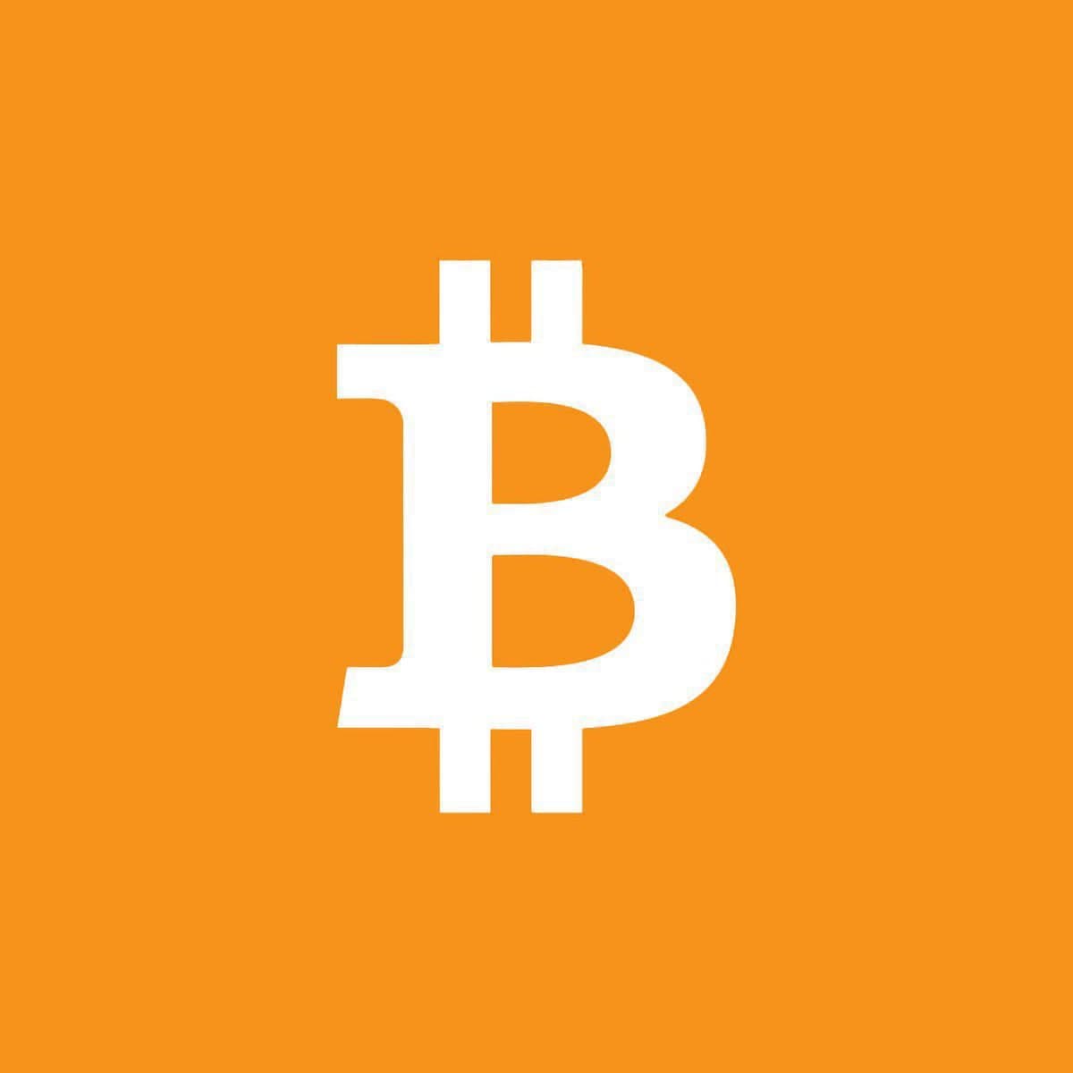 ETF Bitcoin spot : 189,3 millions de dollars d'entrées nettes mardi, BlackRock capte 143,6 millions via IBIT