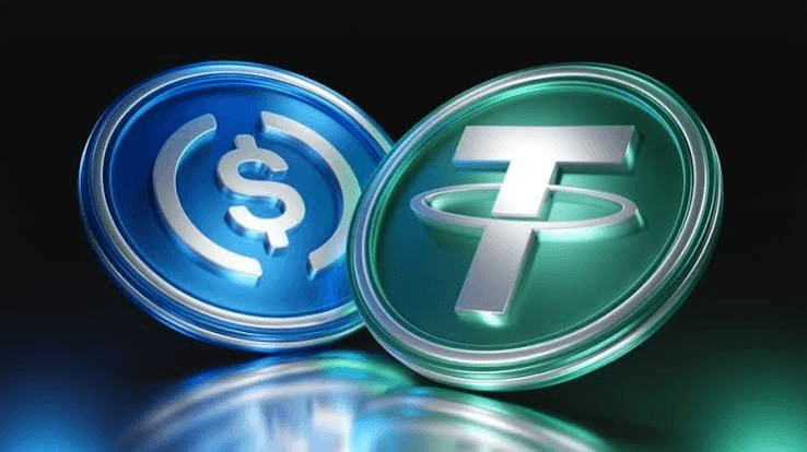 X envisage de payer ses créateurs en stablecoins, dont l'USDC de Circle, selon CoinDesk