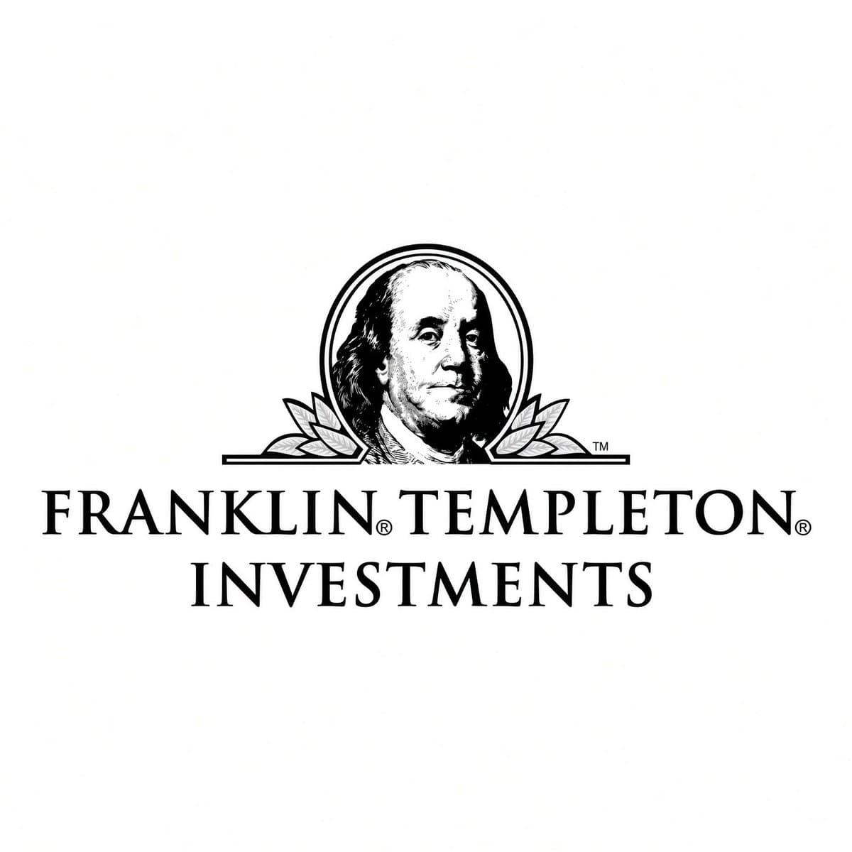 Franklin Templeton obtient le premier feu vert réglementaire américain pour intégrer des actifs tokenisés dans des ETF et fonds classiques