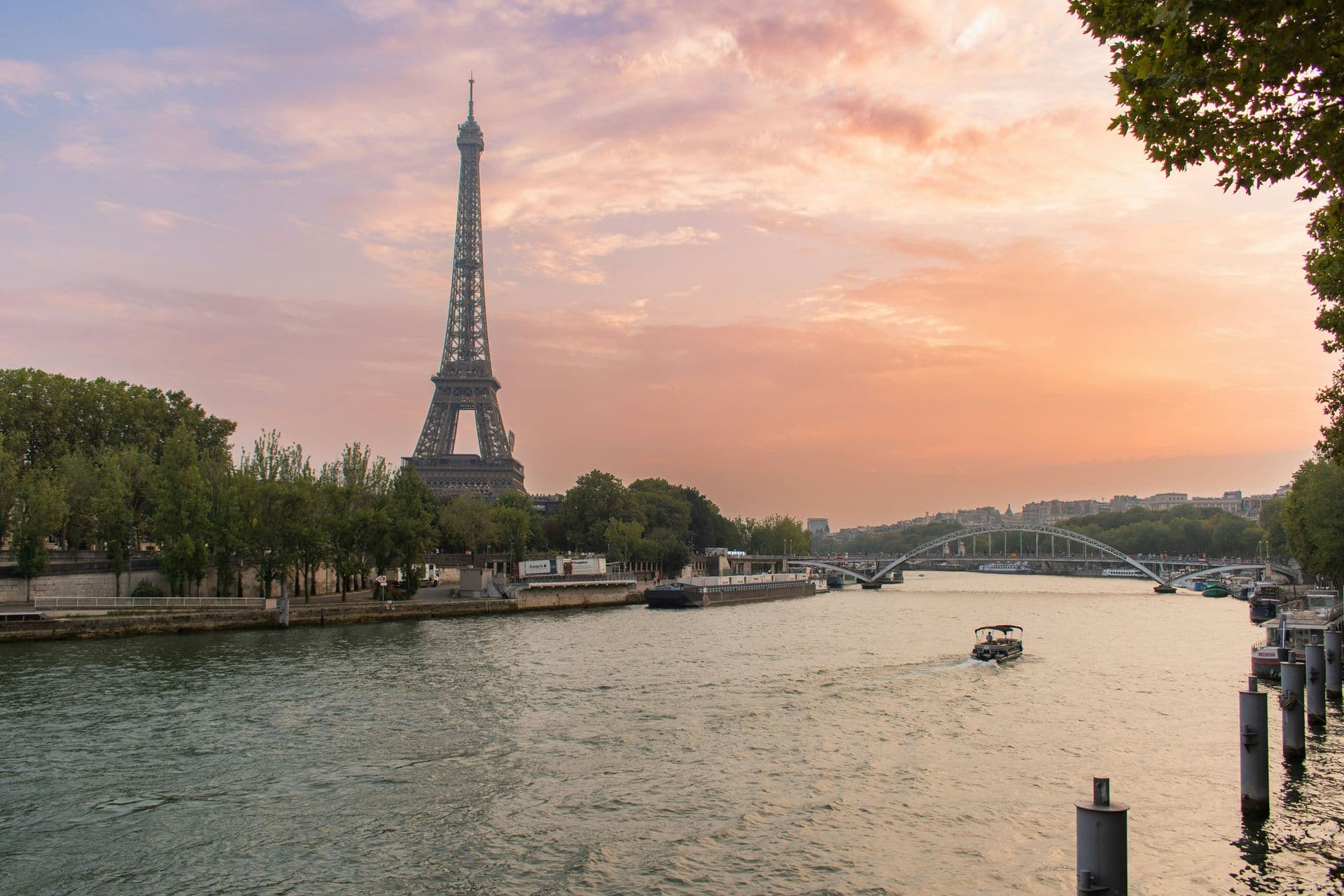 Pouvoir d'achat 2019-2026 : la France 4e sur 35 pays avec un indice à 109,72, devant l'Allemagne et les États-Unis