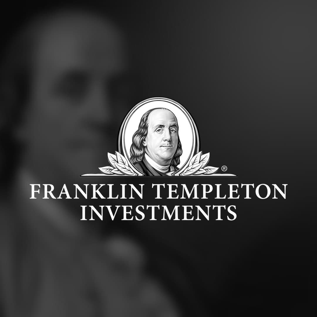 Franklin Templeton obtient le premier feu vert de la SEC pour intégrer des actifs tokenisés dans des ETF et fonds communs de placement