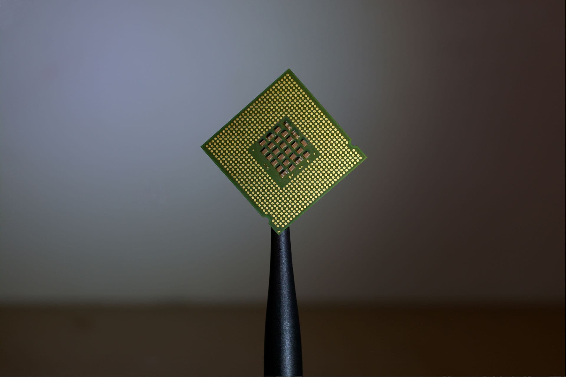 Nvidia décrochée du SOX : une corrélation à 0,03 quand Intel et TSMC restent au-dessus de 0,90
