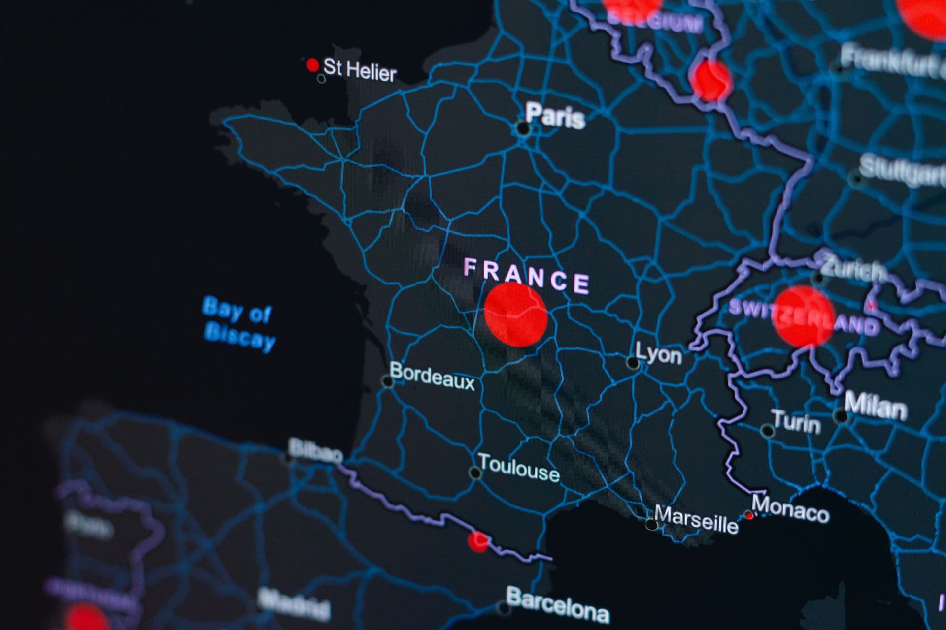 PEA : les prélèvements sociaux multipliés par 37 en 30 ans, contre 1,5 pour le plafond