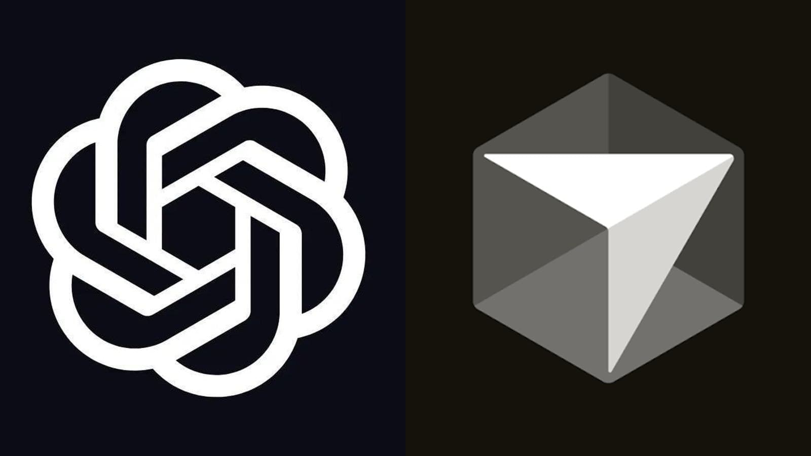 OpenAI coupe l'accès de Cursor à ses modèles après le rachat d'Anysphere par SpaceX pour 60 milliards de dollars