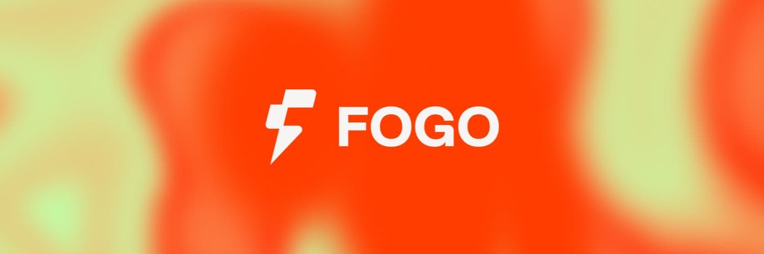 Fogo suspend son mainnet après le vol de 400 millions de tokens FOGO, soit environ 3 millions de dollars