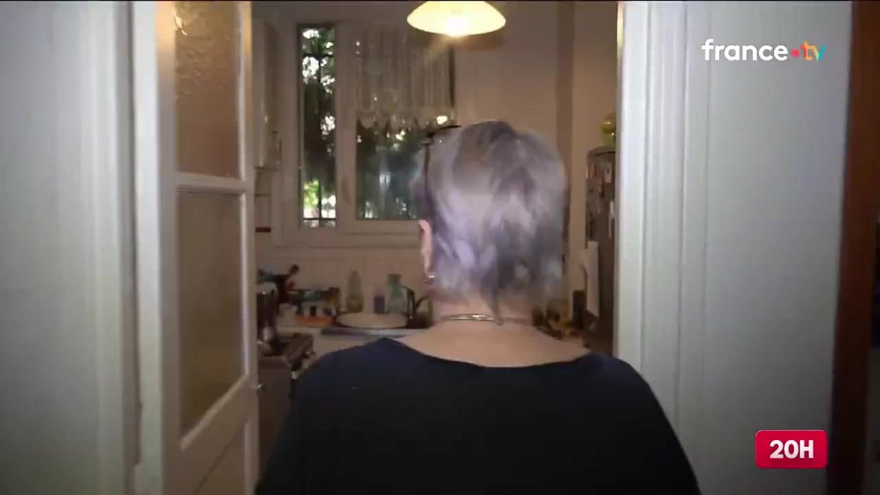 Gaz : le prix repère CRE augmente de 5,6% TTC dès demain pour 6 millions de foyers français, porté par le blocage du détroit d'Ormuz