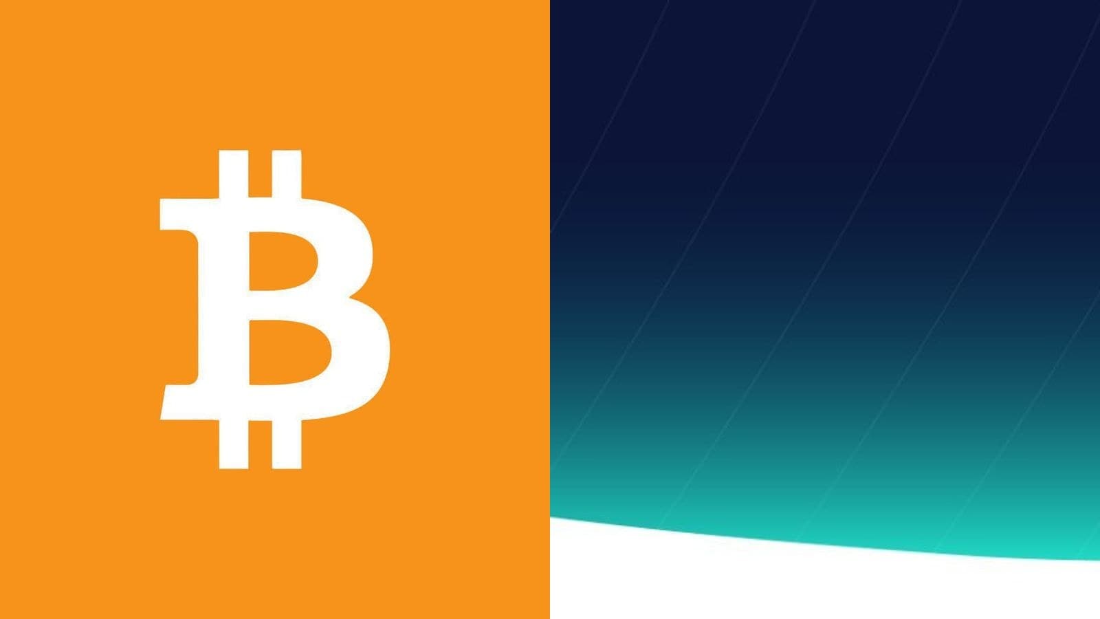 Liquid Network : un bug d'Elements crée du L-BTC fantôme, près de 4 000 bitcoins quittent la réserve de Blockstream