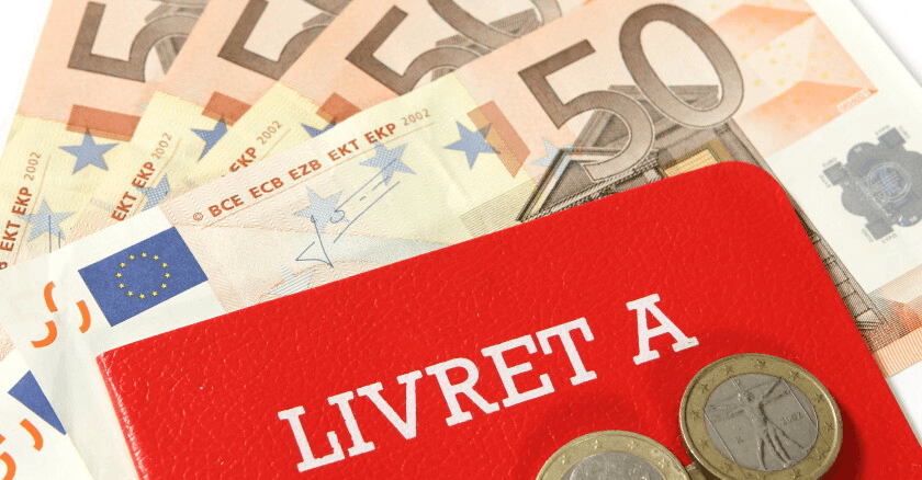 Livret A : le plafond pourrait passer de 22 950 à 30 000 euros, une première depuis 2013