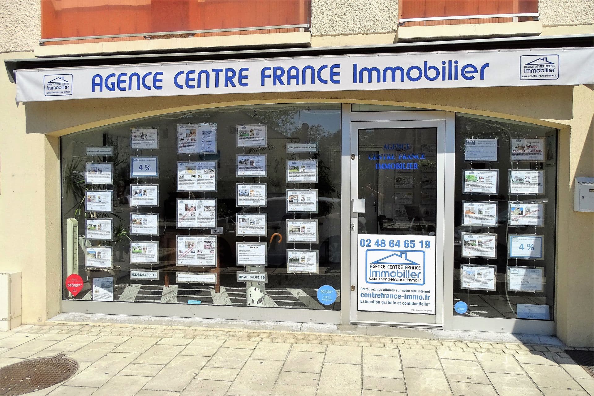 Immobilier neuf en France : les réservations tombent à 19 356 logements au T2 2026, sous le niveau du confinement de 2020