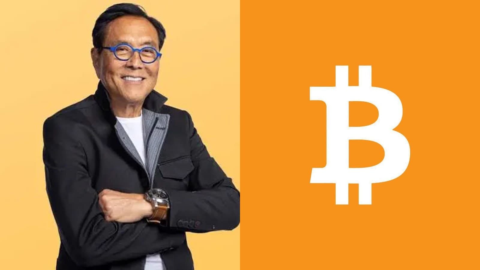 Robert Kiyosaki prédit "le plus grand krach de l'histoire" alors que le taux japonais à 10 ans atteint 3% pour la première fois depuis 1996