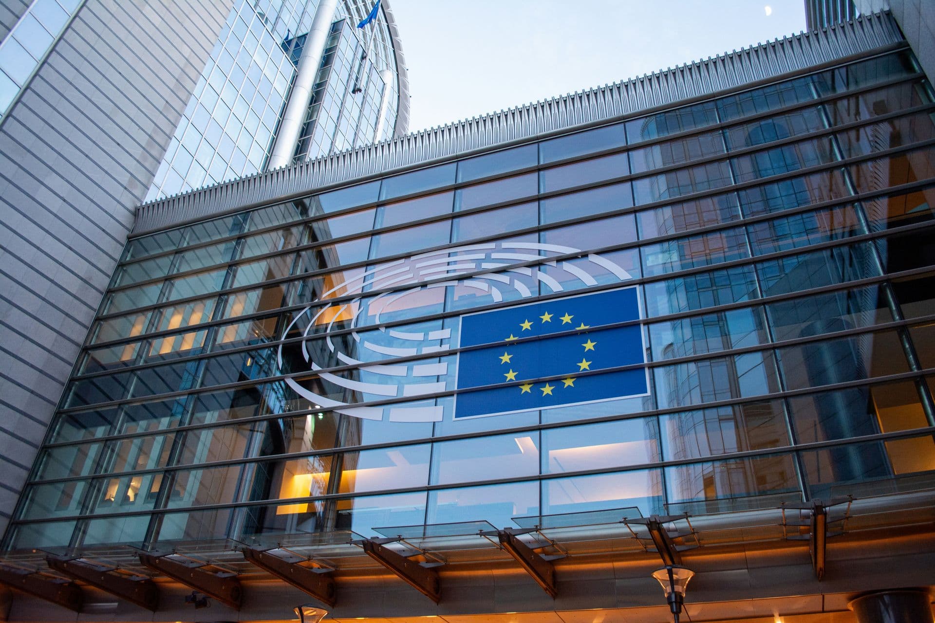 Taxe française sur les petits colis : 9 millions d'euros récoltés sur 400 millions attendus, le droit de douane européen fait mieux en une semaine