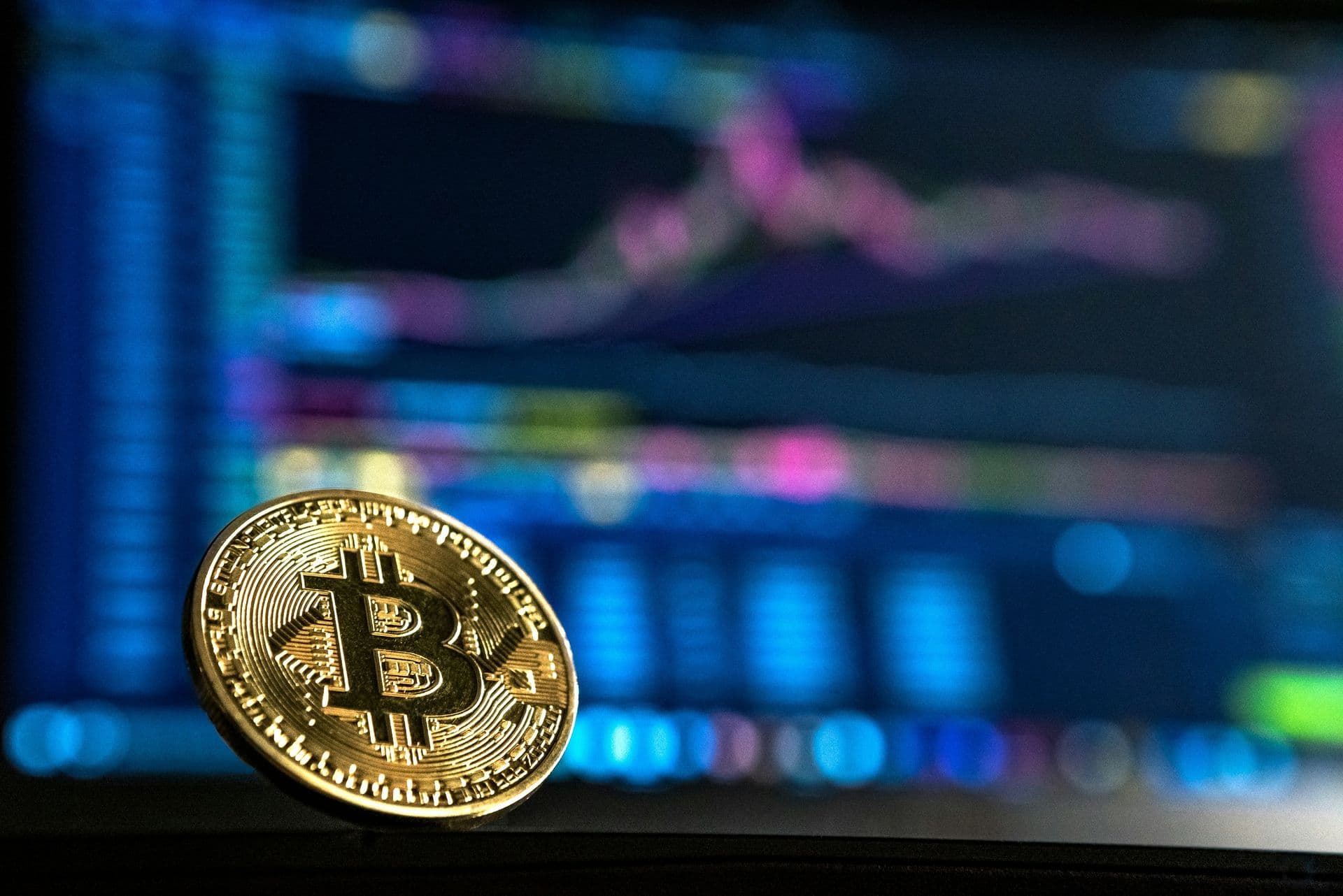 Bitcoin : meilleur troisième trimestre depuis 2017 avec +43,6% entre juin et septembre 2026