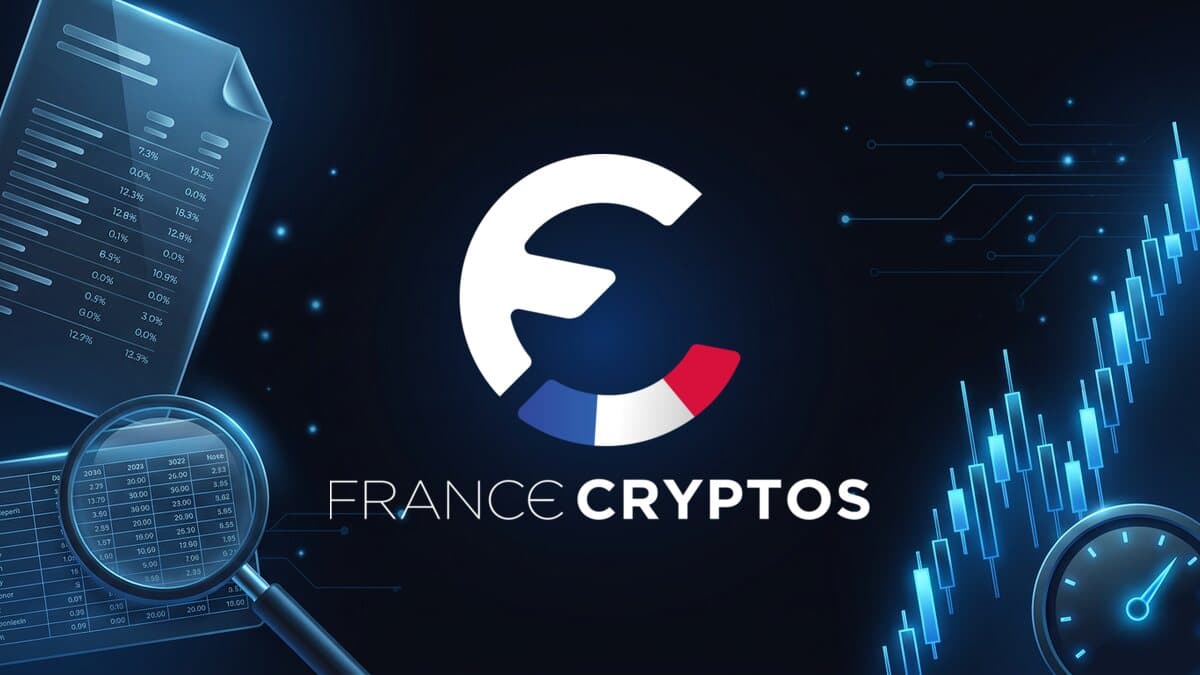 Télécharge notre guide pour analyser une action en bourse
