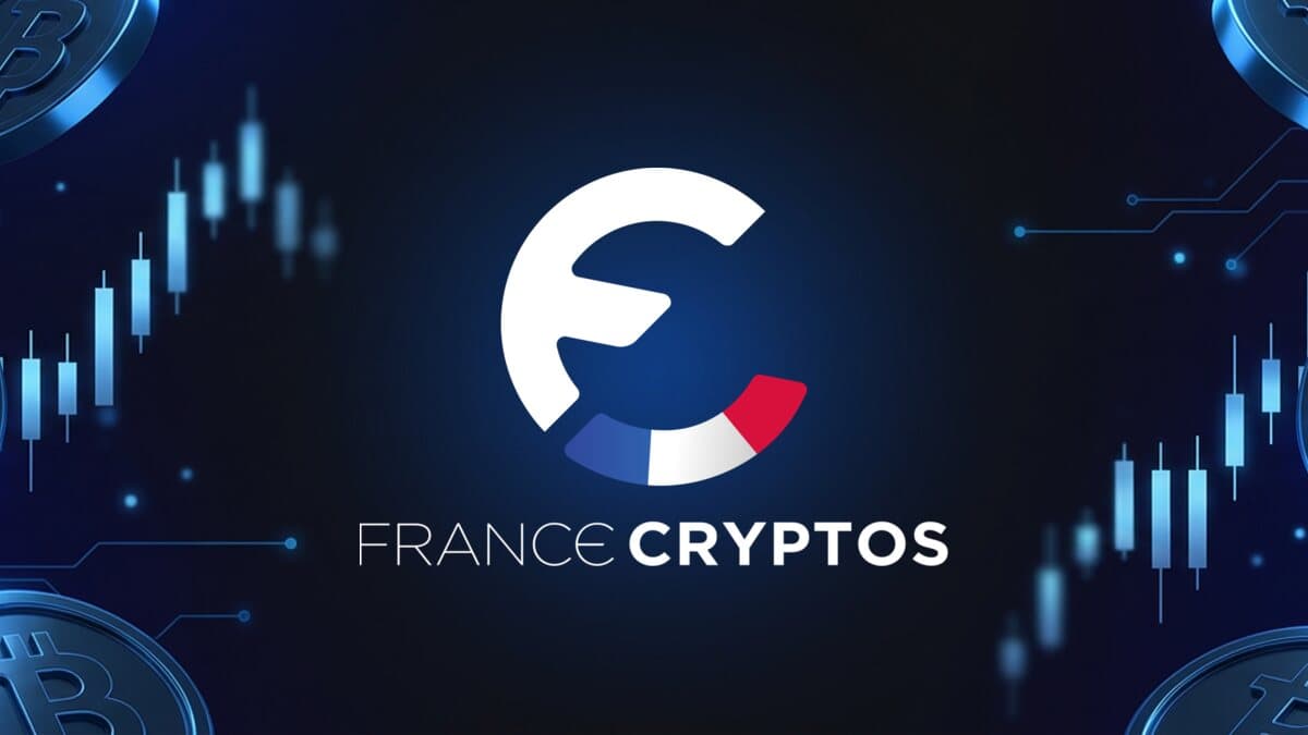 Bitcoin (BTC) : comprendre, acheter et sécuriser