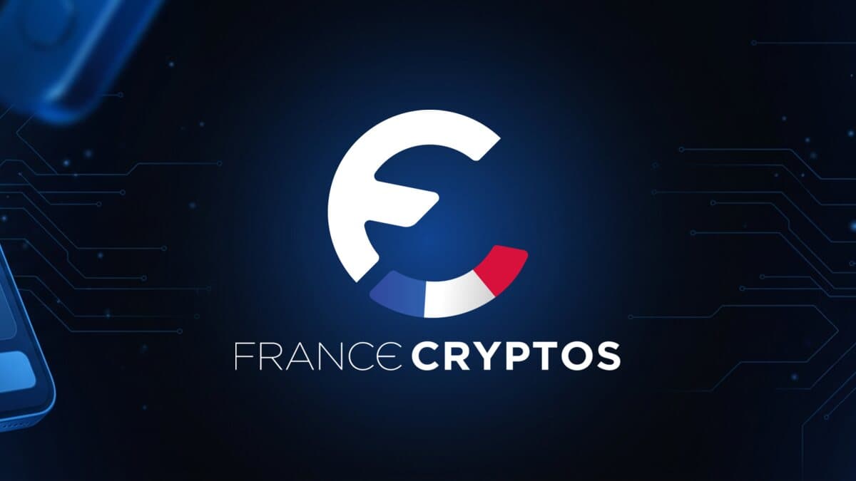 Débuter en crypto en 2026 : le guide complet France Cryptos