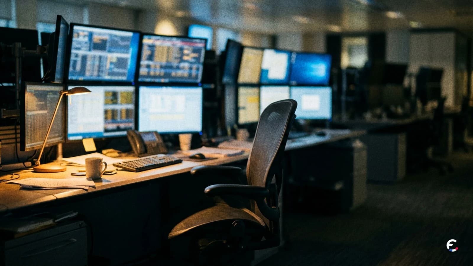 Engie entre dans l'Euro Stoxx 50, ce que les gérants indiciels vont acheter