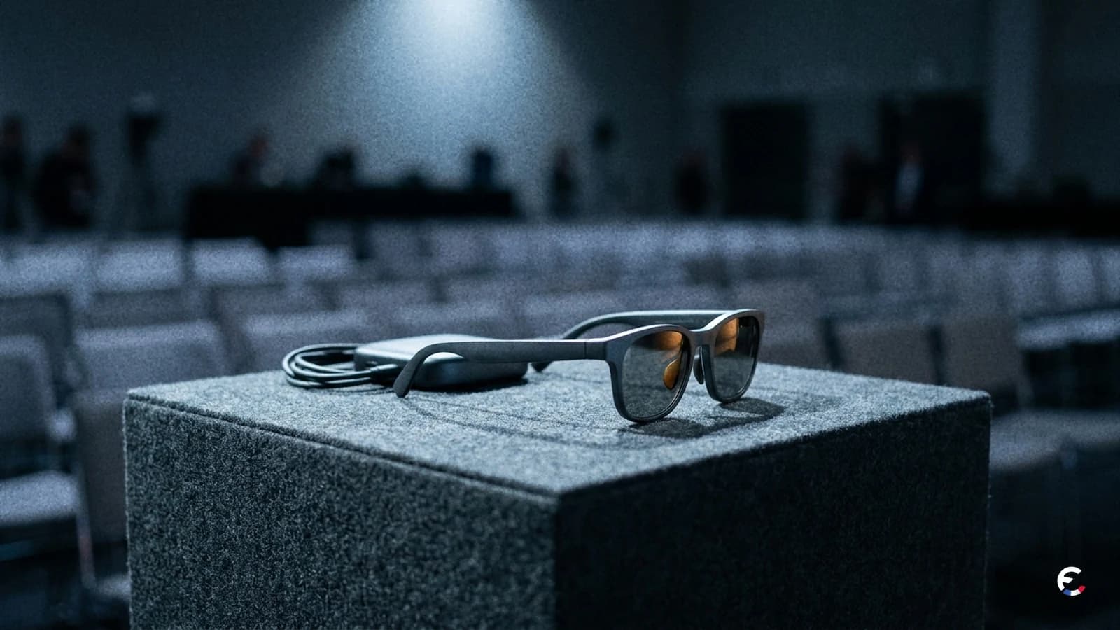 Meta lance ses lunettes de réalité virtuelle, sa recherche coûte 21,66 milliards par trimestre