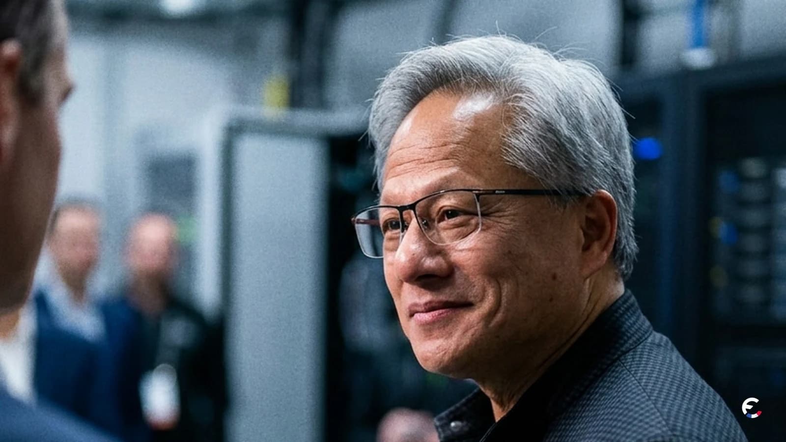 Nvidia : 3,5 milliards placés chez MediaTek, ce que l'opération engage vraiment