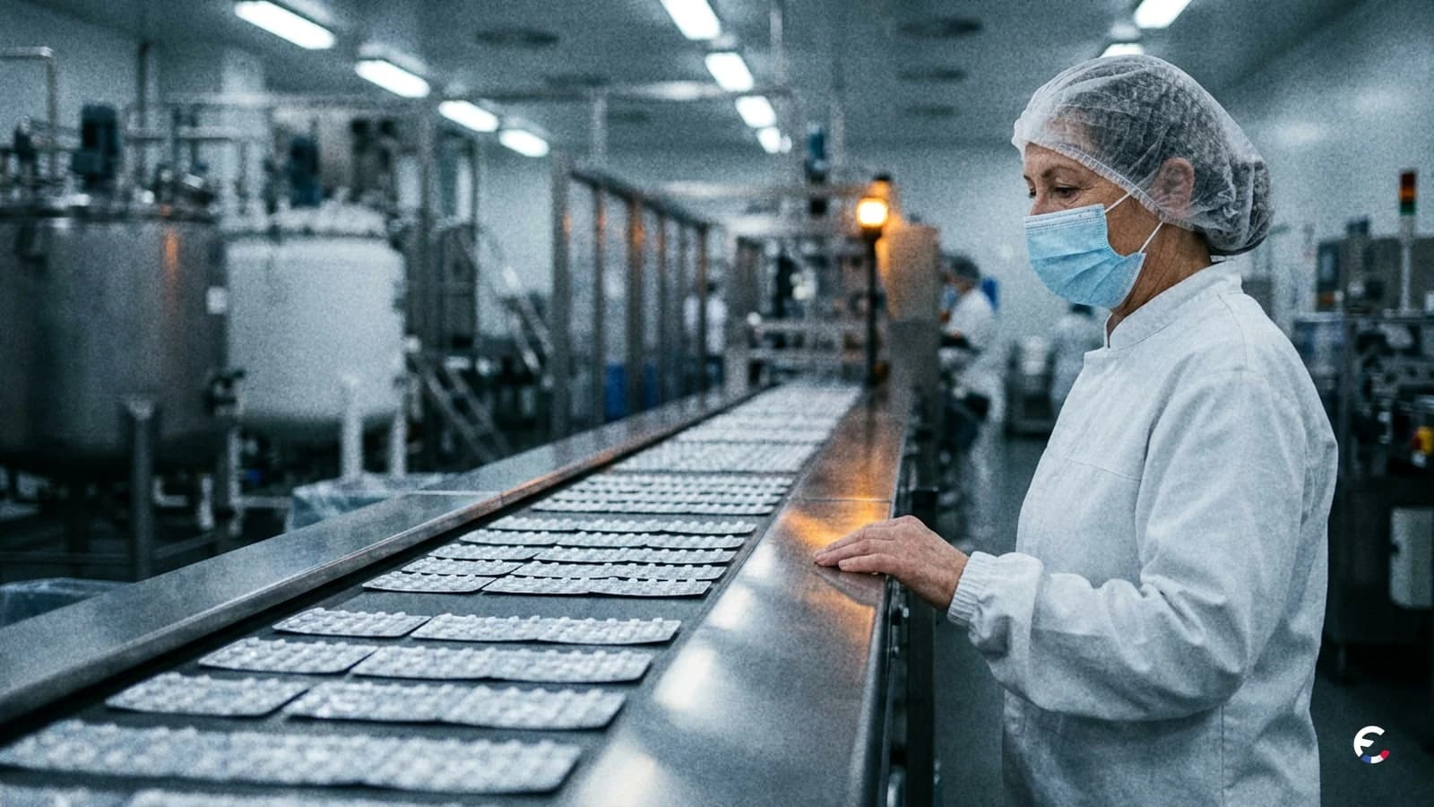 Sanofi cède 20 médicaments et trois usines à Cheplapharm, sans un euro de numéraire