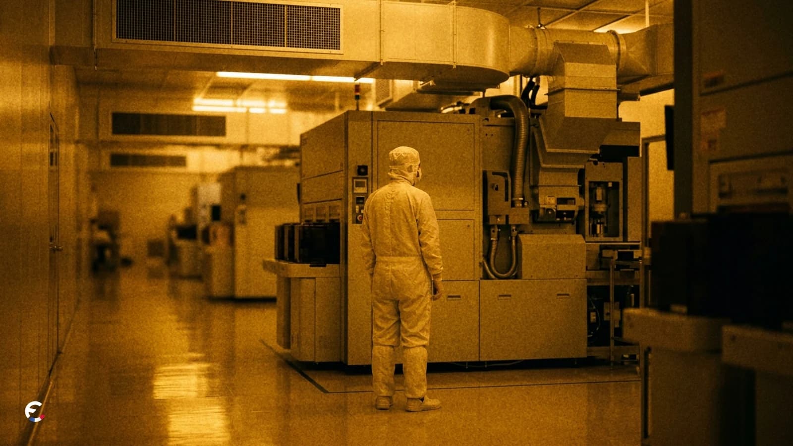Soitec chute de 12,58% sur un appel à ralentir l'IA, après avoir quadruplé depuis janvier