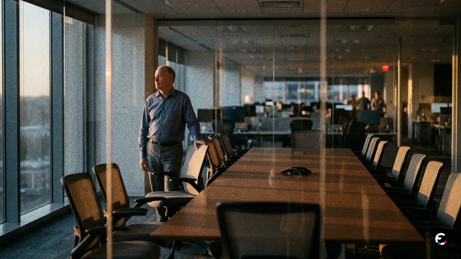 Uber : 3 300 postes supprimés, la restructuration la plus large depuis mai 2020