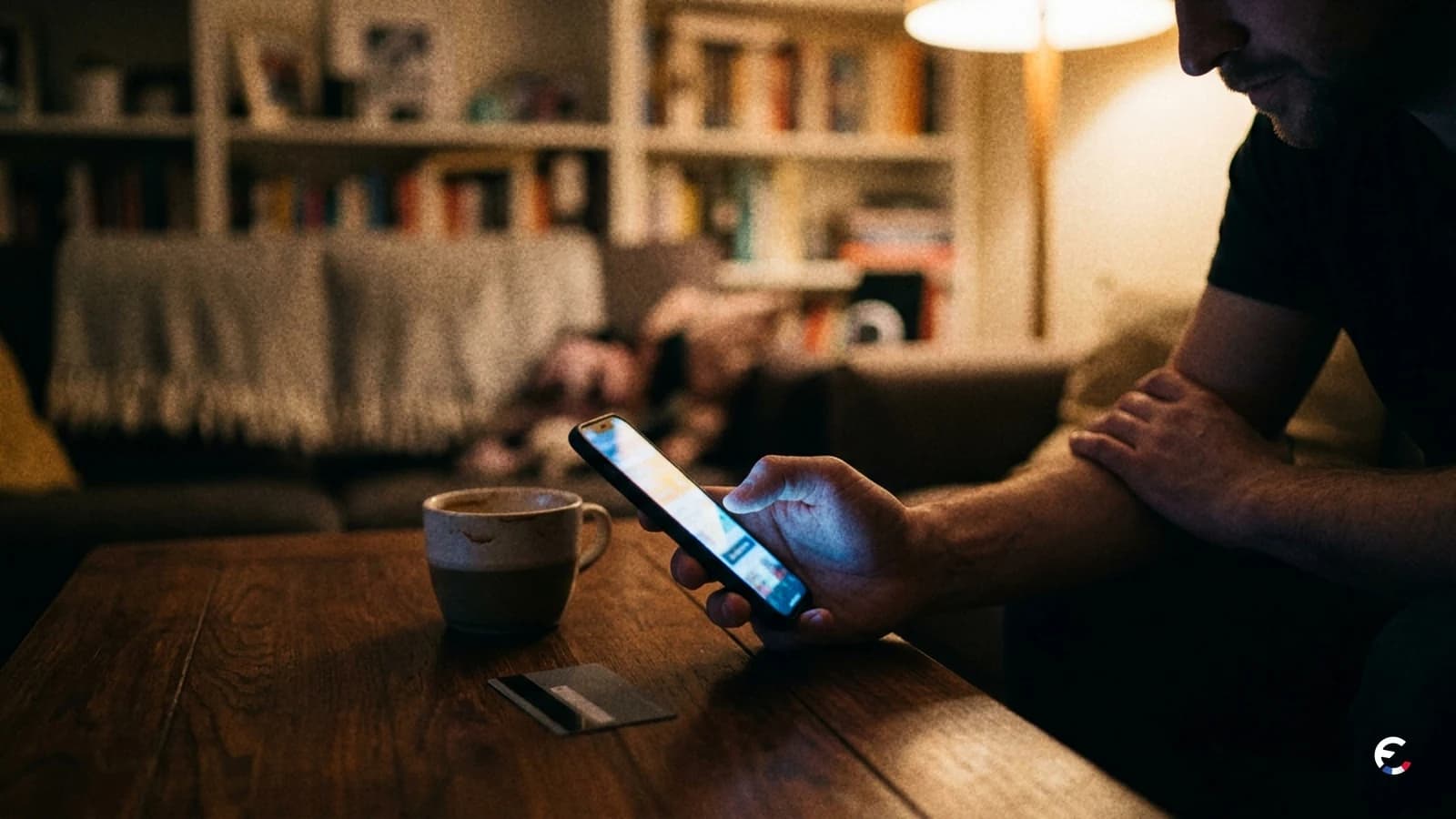 Visa fermerait la faille des récompenses sur les memecoins, un titre à 27,84 fois ses bénéfices