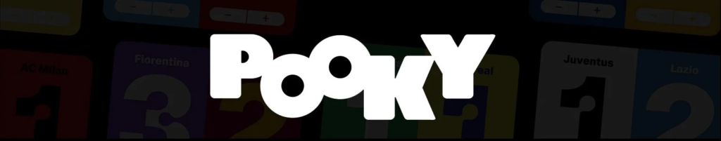 logo-pooky
