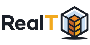 RealT_Logo